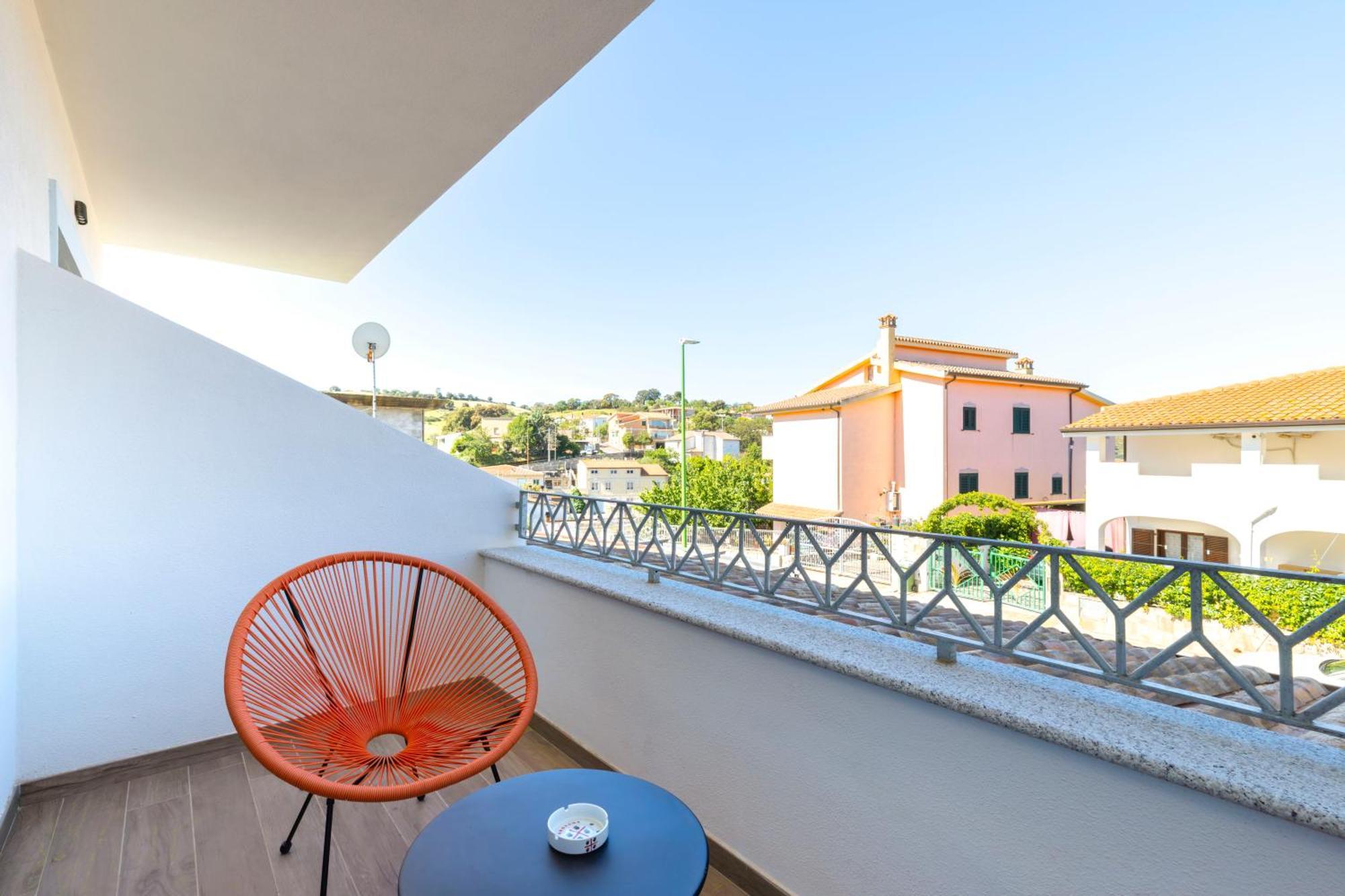 Bed and Breakfast Agua Dorada Boutique Lula Номер фото